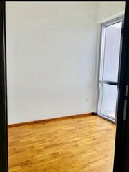 Eon Shenton (D2), Apartment #590975951
